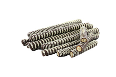 Fall Branches - 13 Oz - Image 1