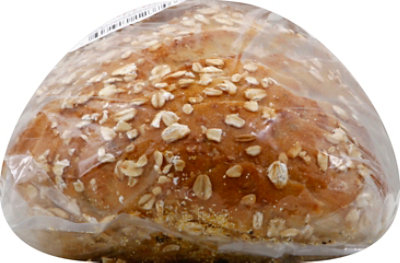 Todays Temptations Bread Crunchy Grain - 32 Oz - Image 2