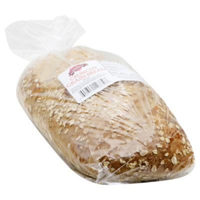 Todays Temptations Bread Crunchy Grain - 32 Oz - Image 1