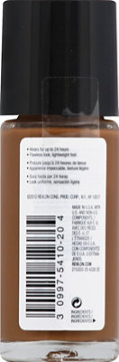 Rev Clsty Mu Cmb Oil Mocha - 1 Oz - Image 3