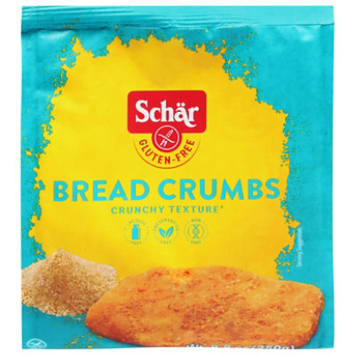 Schar Gluten Free Bre - 8.8 Oz - Image 3