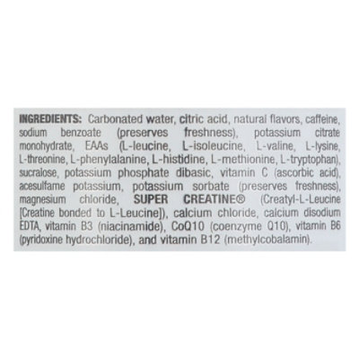 Bang Rtd Pina Colada - 16 Fl. Oz. - Image 5