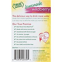 True Lemon Wildberry - 10 Count - Image 6