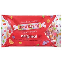Smarties - 14 Oz - Image 1
