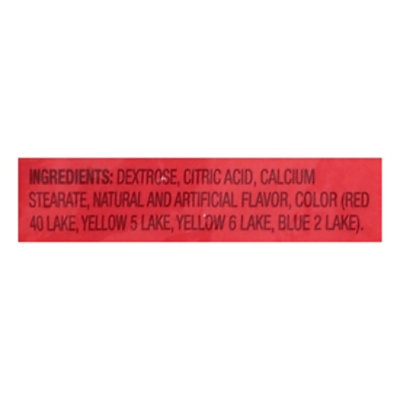 undefined - Image 4