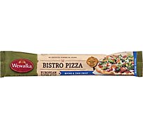 Wewalka Bistro Pizza Dough 7.8 Oz - 7.8 Oz