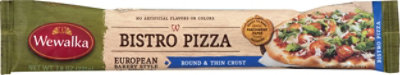 Wewalka Bistro Pizza Dough 7.8 Oz - 7.8 Oz