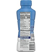 Faitlife Yup! White Milk Low Fat 1% Ultra Filtered  - 14 Fl. Oz. - Image 6