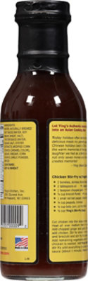 Yings Sauce Fry Stir - 12 Fl. Oz. - Image 5