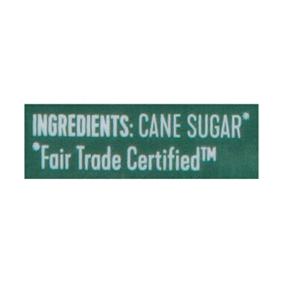 Wholesome Sugar Natural Cane - Each - Image 5