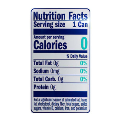 Lacroix Passion Fruit - 12 Fl. Oz. - Image 4