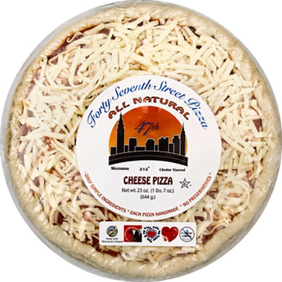 ぴさお ひひ SRIXON ZXi5 アイアン(6本セット) N.S.PRO MODUS3 TOUR120／115／105