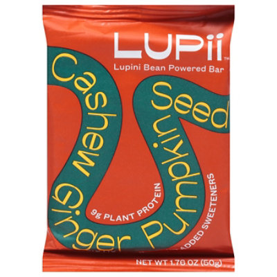 Pereg Gourmet Flour Coconut - 16 Oz - Image 3