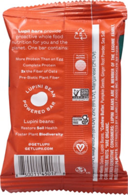 Pereg Gourmet Flour Coconut - 16 Oz - Image 6