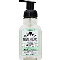 Watkins Hand Soap Van - 9 Oz - Image 2