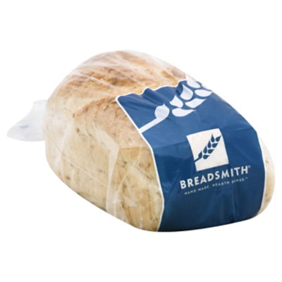 Breadsmith French Peasant Brd - 28 Oz - Image 1