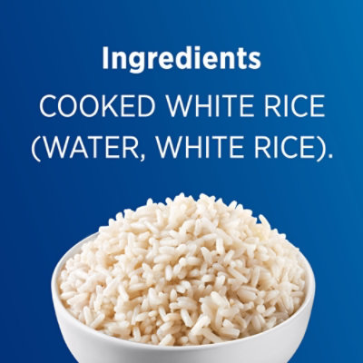 Birds Eye Long Grain White Rice Frozen Side - 10 Oz - Image 4