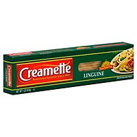 Creamette Linguine - 16 Oz - Image 1