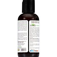 Tw Pure & Natural Monoi Oil Serum - 4 Oz - Image 5