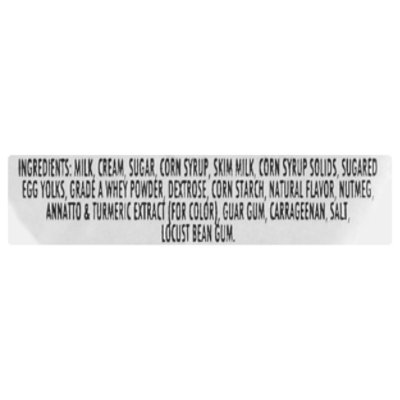 undefined - Image 4