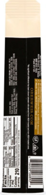 Oberweis Tube Vanilla - 4 Oz - Image 6