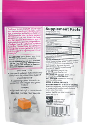 Neocell Soft Chew Jnt Sppt T - 30 Count - Image 5