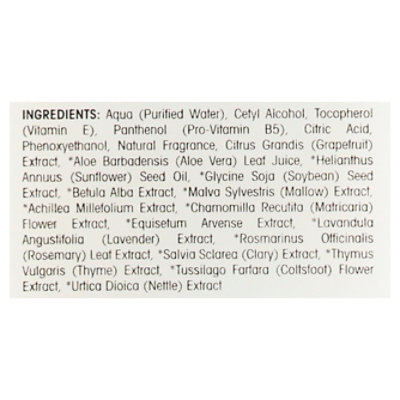 Giovan Cond Direct L - 8.5 Fl. Oz. - Image 3