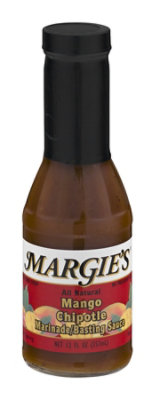 undefined - Image 6