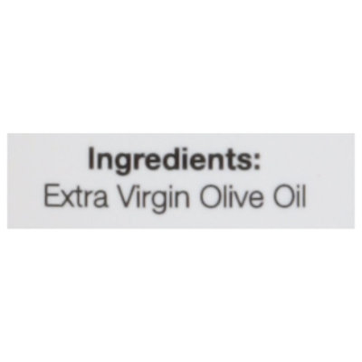 Bari Extra Virigin Olive Oil - 16.9 Fl. Oz. - Image 4