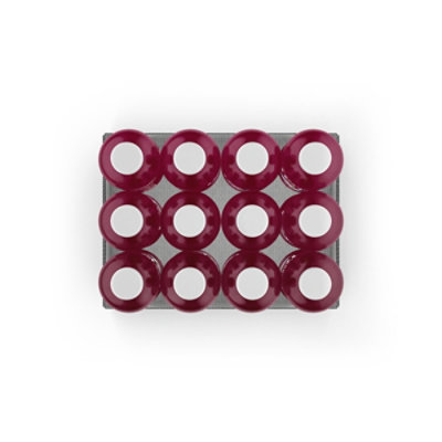 Sparkling Ice Black Cherry Sparkling Water Bottles - 12-17 Fl. Oz. - Image 6