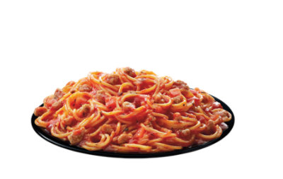 Michelina Authentic Spaghetti - 8.5 Oz - Image 5