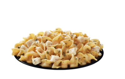 Michelina Spicy Chick - 8 Oz - Image 5
