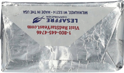 Red Star Yeast 28/56 - 2 Oz - Image 4