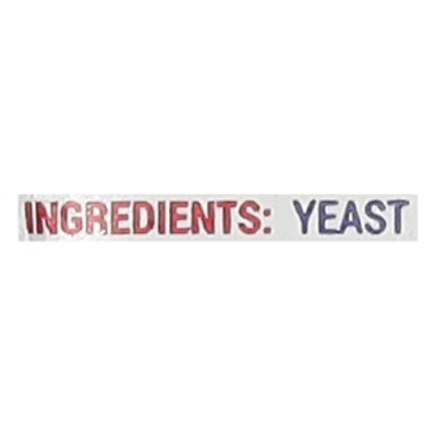 Red Star Yeast 28/56 - 2 Oz - Image 3