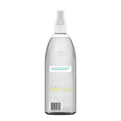 Method Eucalyptus Shower Spray - 28 Oz - Image 2