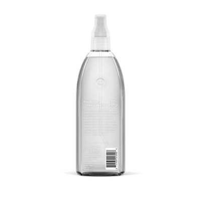 Method Eucalyptus Shower Spray - 28 Oz - Image 2