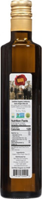Bari Extra Virgin Olive Oil - 17 Fl. Oz. - Image 5