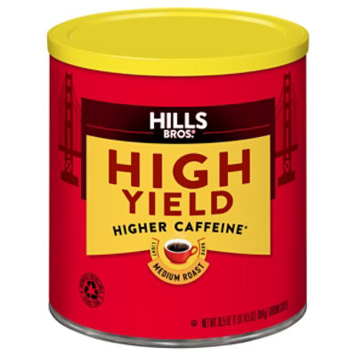 Hills Brothers High Yield - 30.5 Z - Image 3