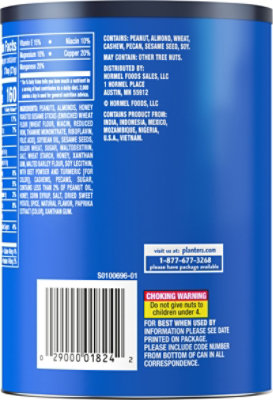 Angies Tropical Trail Mix - 9.5 Oz - Image 6