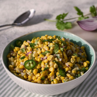 Green Giant Steamers Niblets Corn Extra Sweet - 12 Oz - Image 5