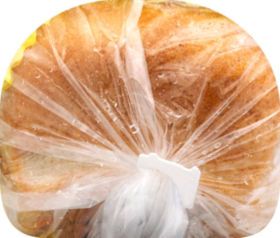 Kinnikinnick Bread White - 16 Oz - Image 3