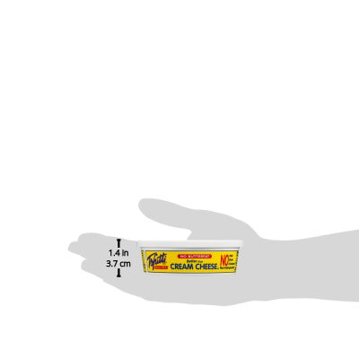 Tofuttibtr Crm Chse H - 8 Oz - Image 5