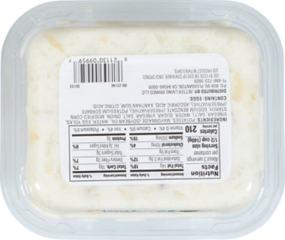 Signature Select Homestyle Potato Salad - 16 Oz - Image 6