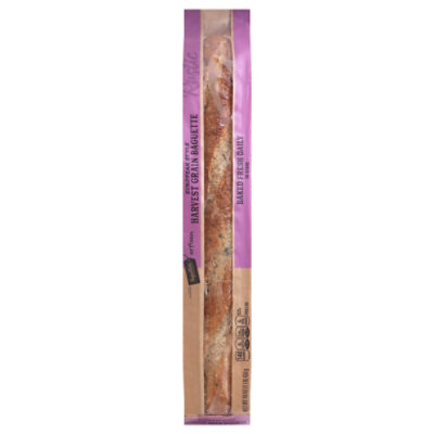 undefined - Image 4