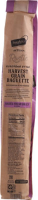 Signature SELECT European Harvest Grain Bread - 16 Oz - Image 7