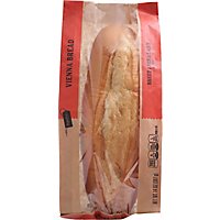 Bread Vienna - 14 Oz - Image 2
