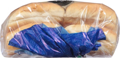 Signature SELECT Buns Hamburger 12ct - 21 Oz - Image 6