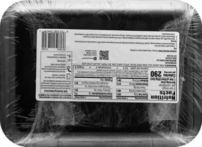 Jewel Polish Sausage - 19 Oz - Image 6