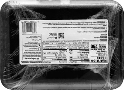 Jewel Sheboygan Bratwurst - 19 Oz - Image 6