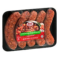 Jewel Portuguese Sausage - 24 Oz - Image 1